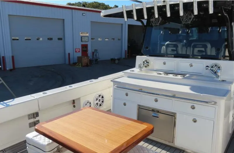 Slide: The Image of HCB 53 Suenos 2018 - 5971856