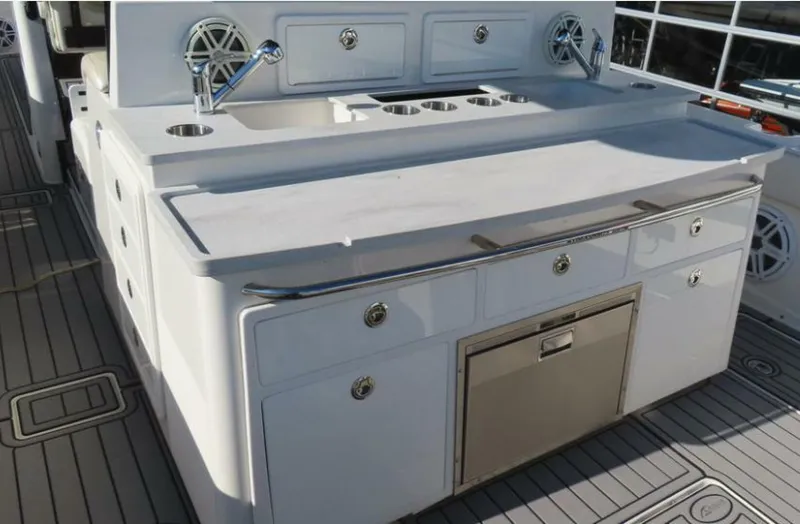 Slide: The Image of HCB 53 Suenos 2018 - 5971853