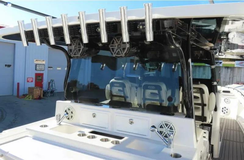 Slide: The Image of HCB 53 Suenos 2018 - 5971854