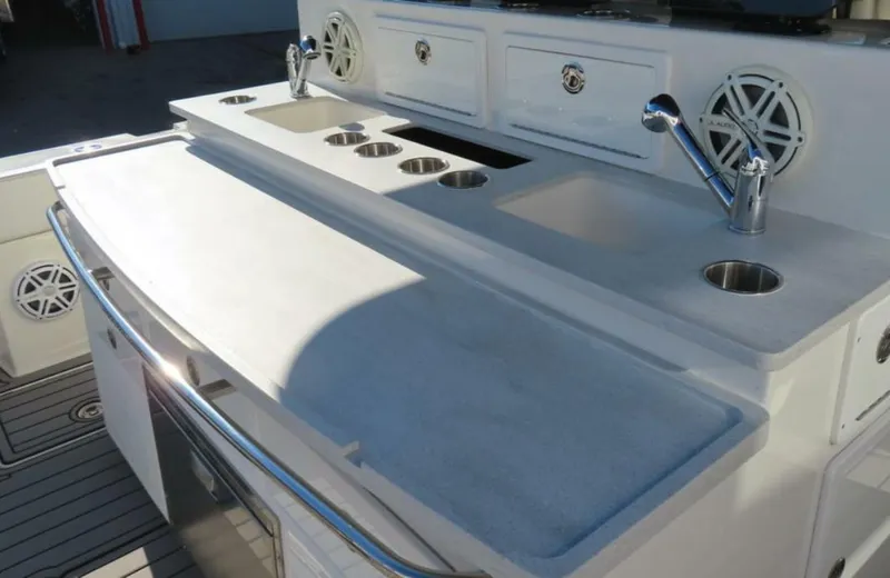 Slide: The Image of HCB 53 Suenos 2018 - 5971819