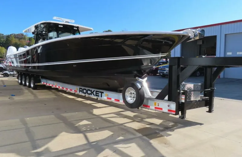 Slide: The Image of HCB 53 Suenos 2018 - 5971818