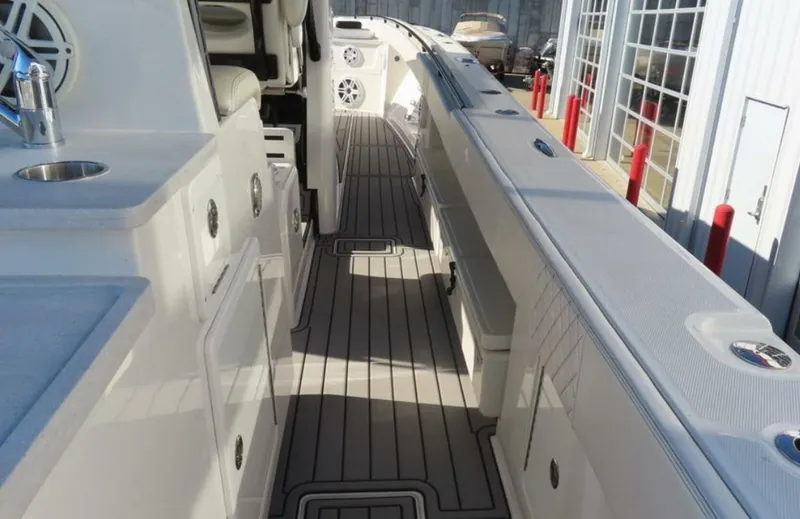 Slide: The Image of HCB 53 Suenos 2018 - 5971839