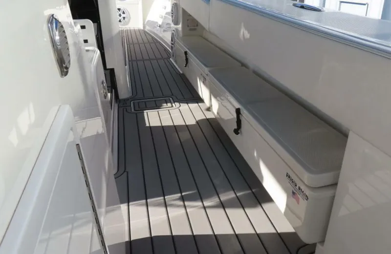 Slide: The Image of HCB 53 Suenos 2018 - 5971820