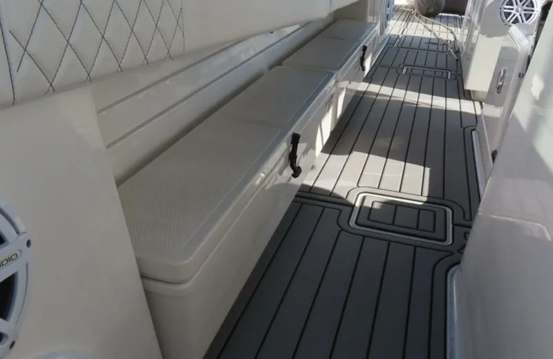 Slide: The Image of HCB 53 Suenos 2018 - 5971821