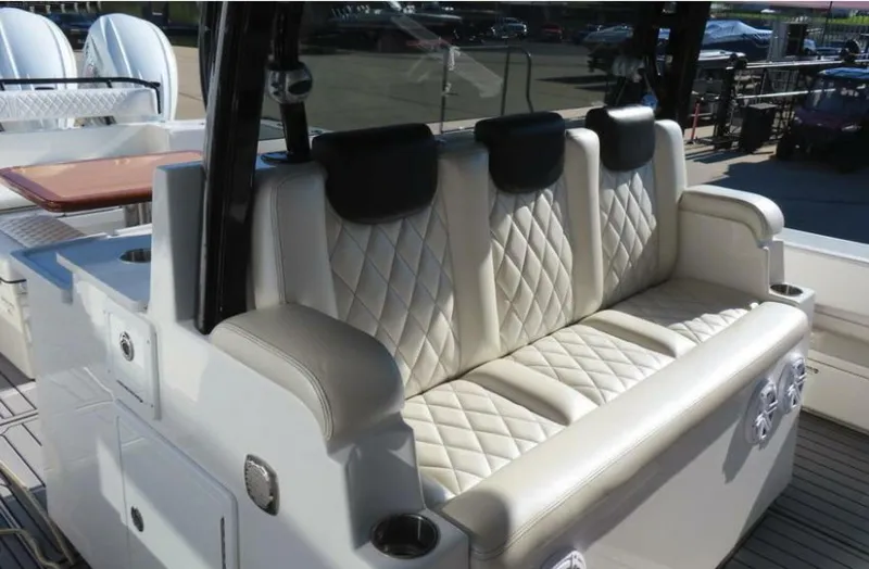 Slide: The Image of HCB 53 Suenos 2018 - 5971850