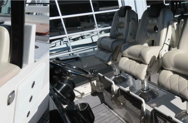 Slide: The Image of HCB 53 Suenos 2018 - 5971851