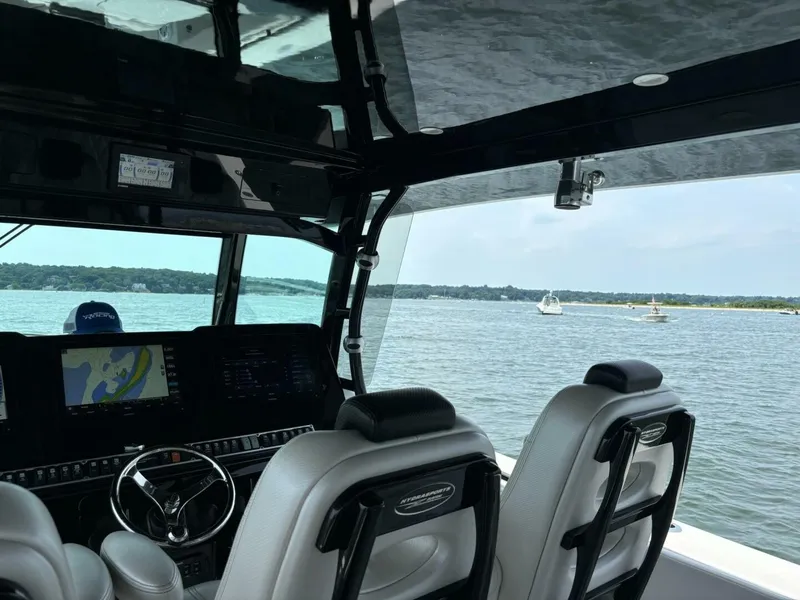 Slide: The Image of HCB 53 Suenos 2018 - 5971865