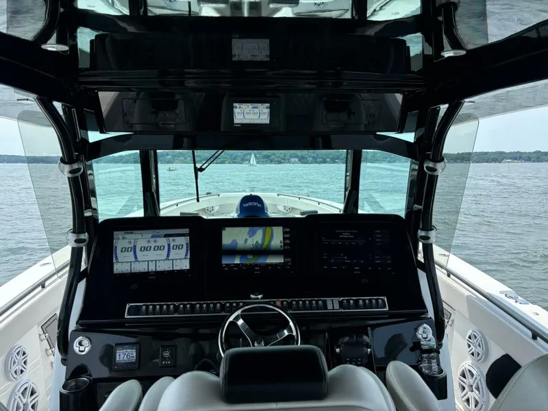 Slide: The Image of HCB 53 Suenos 2018 - 5971864