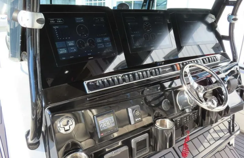 Slide: The Image of HCB 53 Suenos 2018 - 5971841