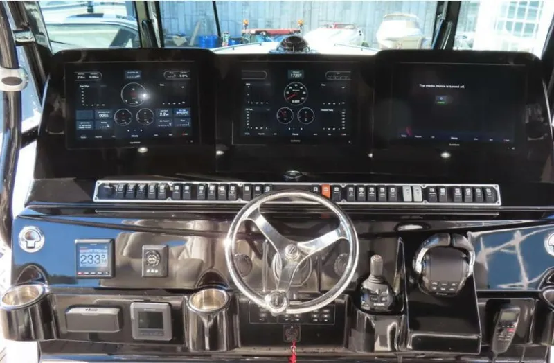 Slide: The Image of HCB 53 Suenos 2018 - 5971847