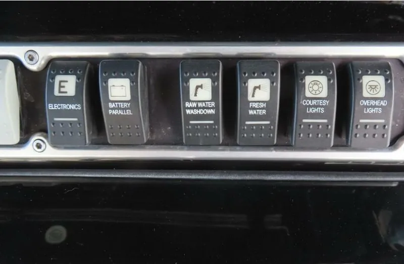 Slide: The Image of HCB 53 Suenos 2018 - 5971846