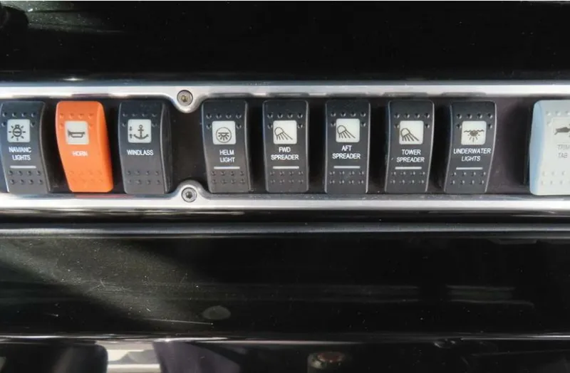 Slide: The Image of HCB 53 Suenos 2018 - 5971848