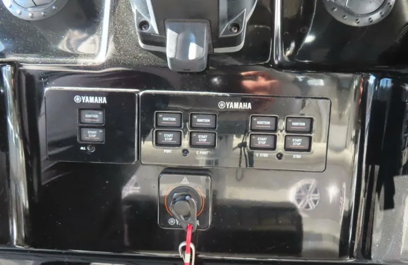 Slide: The Image of HCB 53 Suenos 2018 - 5971844