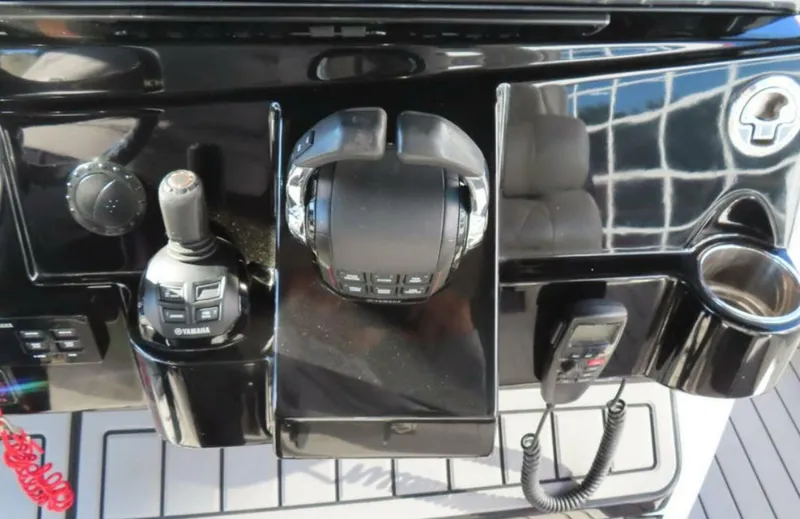 Slide: The Image of HCB 53 Suenos 2018 - 5971843