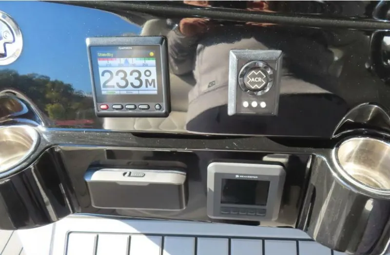 Slide: The Image of HCB 53 Suenos 2018 - 5971845