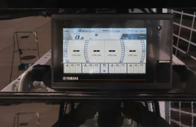 Slide: The Image of HCB 53 Suenos 2018 - 5971842