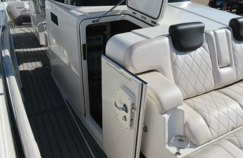 Slide: The Image of HCB 53 Suenos 2018 - 5971822