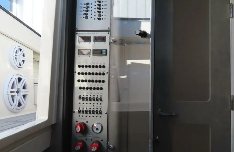 Slide: The Image of HCB 53 Suenos 2018 - 5971831