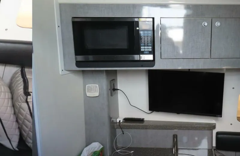 Slide: The Image of HCB 53 Suenos 2018 - 5971830