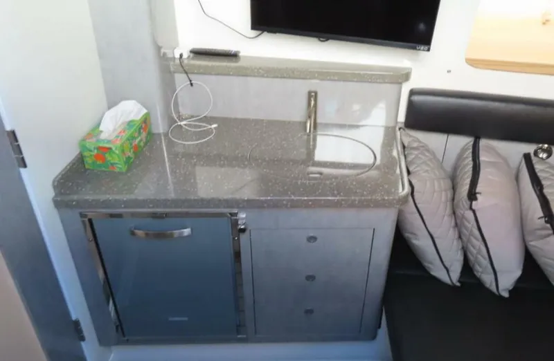 Slide: The Image of HCB 53 Suenos 2018 - 5971828