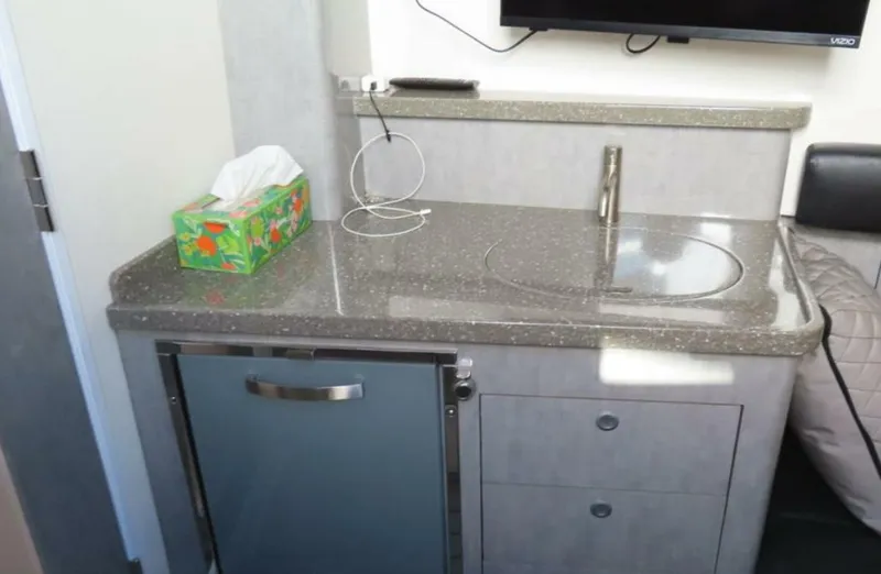 Slide: The Image of HCB 53 Suenos 2018 - 5971829