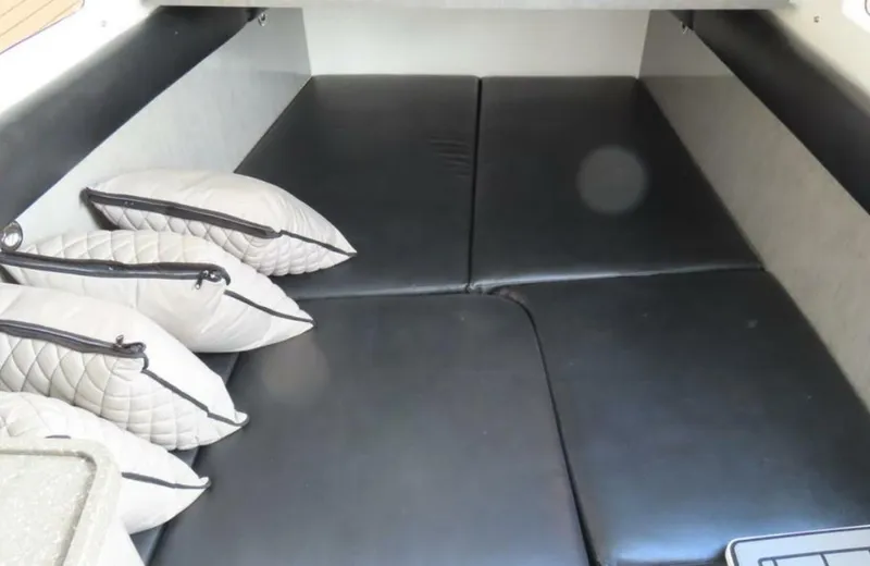 Slide: The Image of HCB 53 Suenos 2018 - 5971826