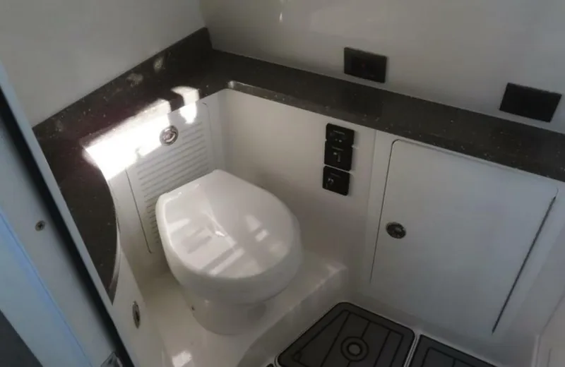 Slide: The Image of HCB 53 Suenos 2018 - 5971827