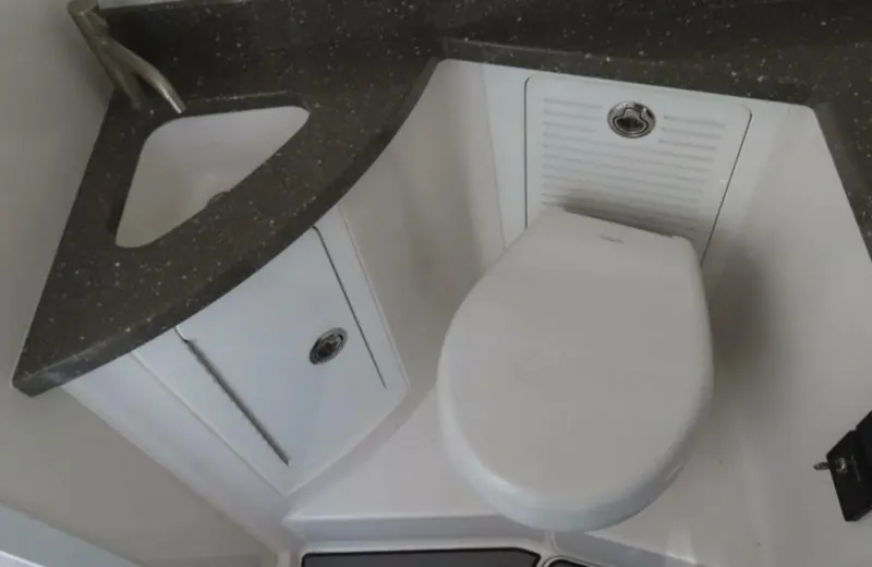 Slide: The Image of HCB 53 Suenos 2018 - 5971823