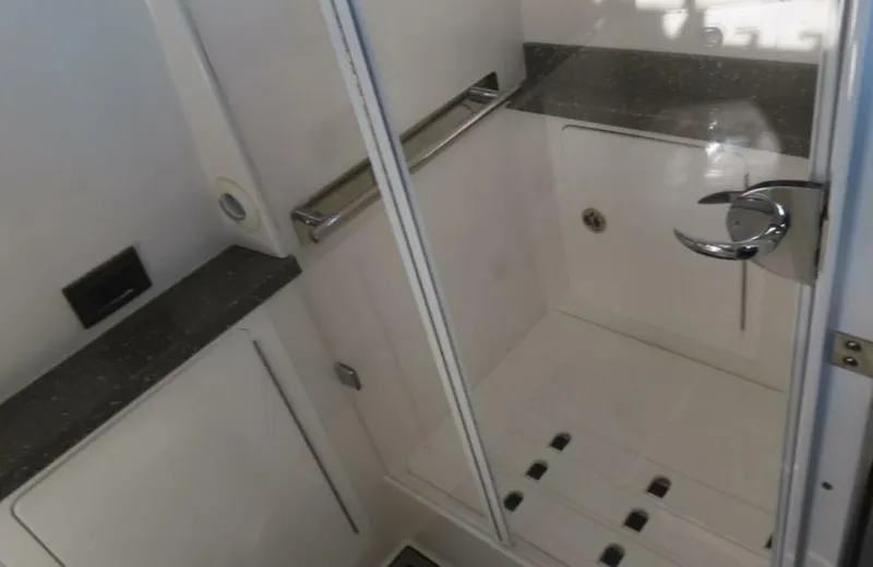 Slide: The Image of HCB 53 Suenos 2018 - 5971824