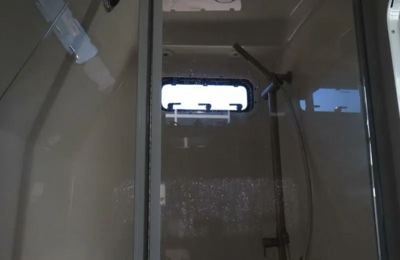 Slide: The Image of HCB 53 Suenos 2018 - 5971825