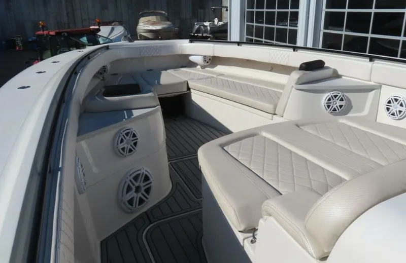 Slide: The Image of HCB 53 Suenos 2018 - 5971837