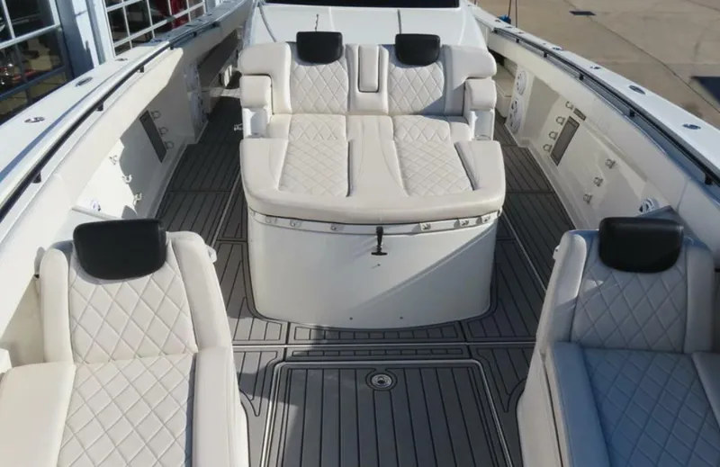 Slide: The Image of HCB 53 Suenos 2018 - 5971832