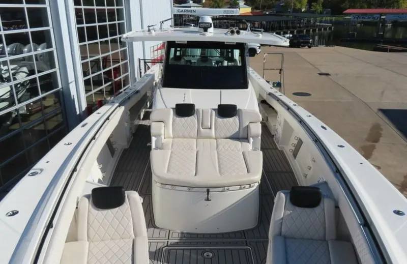 Slide: The Image of HCB 53 Suenos 2018 - 5971833