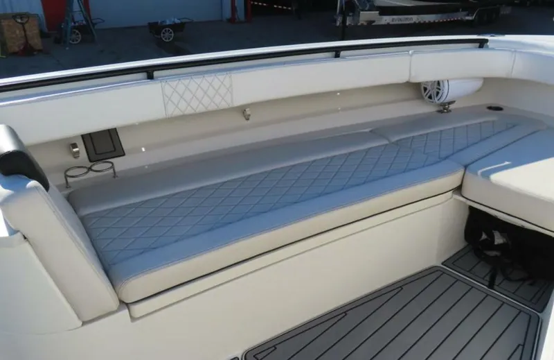 Slide: The Image of HCB 53 Suenos 2018 - 5971835