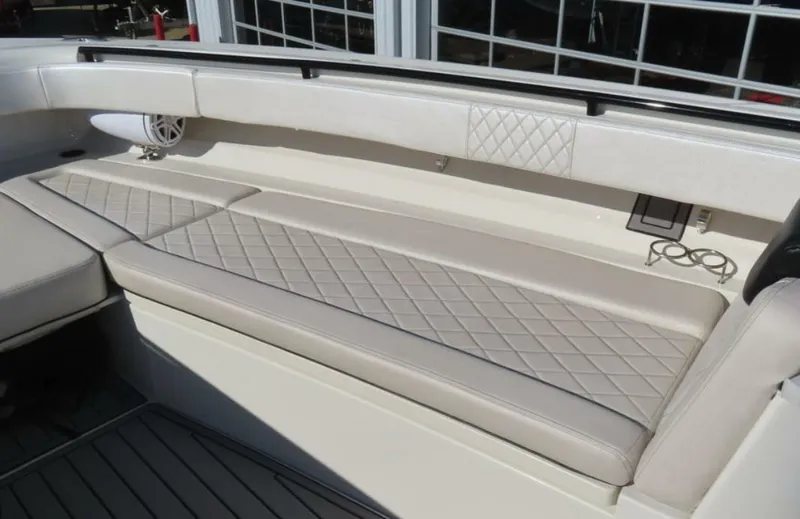 Slide: The Image of HCB 53 Suenos 2018 - 5971836