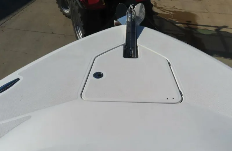 Slide: The Image of HCB 53 Suenos 2018 - 5971834