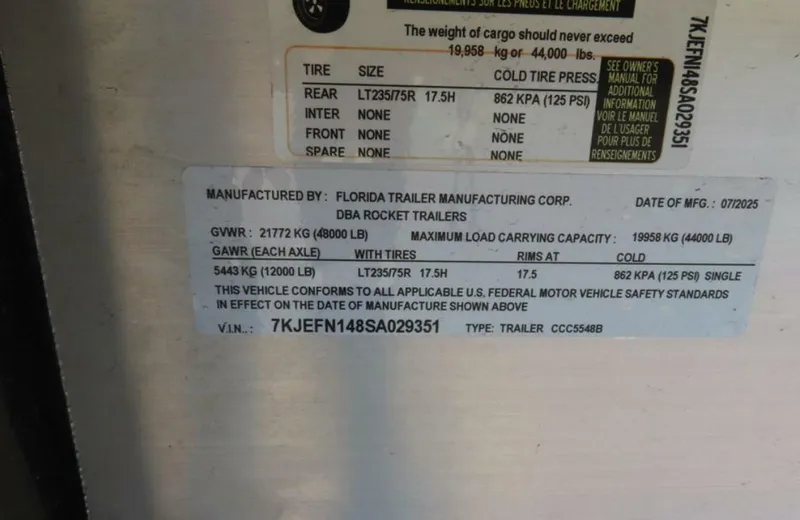 Slide: The Image of HCB 53 Suenos 2018 - 5971812