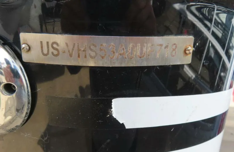 Slide: The Image of HCB 53 Suenos 2018 - 5971813