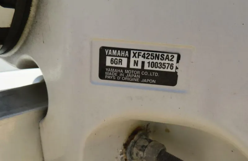 Slide: The Image of HCB 53 Suenos 2018 - 5971814