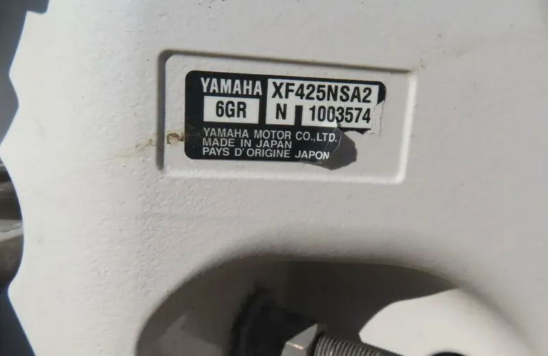 Slide: The Image of HCB 53 Suenos 2018 - 5971815