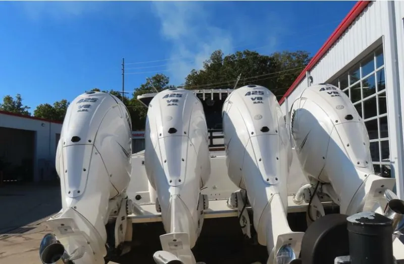 Slide: The Image of HCB 53 Suenos 2018 - 5971860