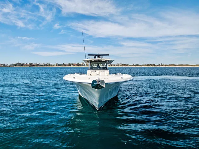 Slide: The Image of HCB 53 Suenos 2018 - 60