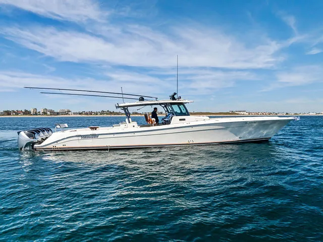 Slide: The Image of HCB 53 Suenos 2018 - 62