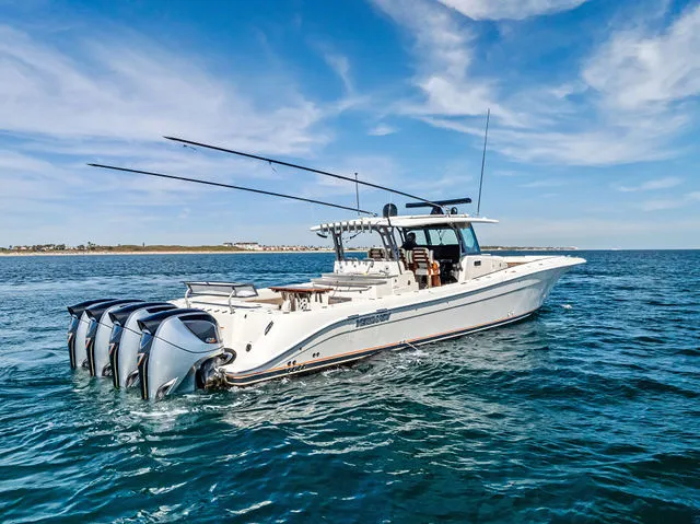 Slide: The Image of HCB 53 Suenos 2018 - 63