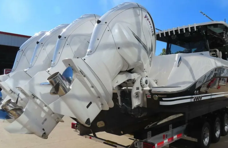 Slide: The Image of HCB 53 Suenos 2018 - 5971817