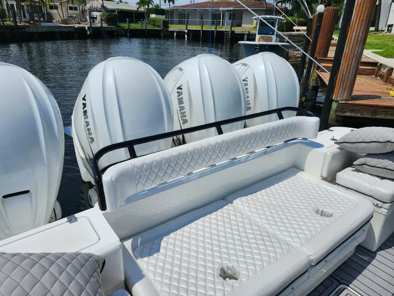 Slide: The Image of HCB 53 Suenos 2018 - 5971866