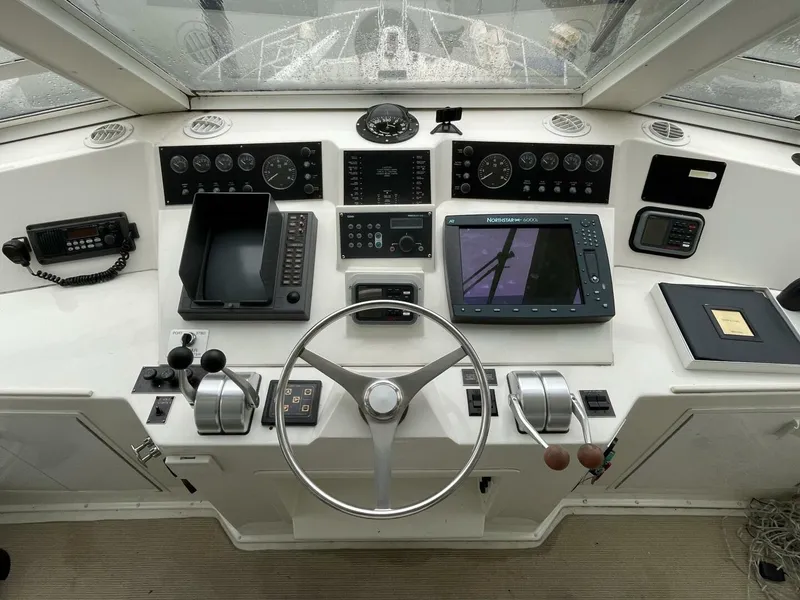 Slide: The Image of Bridge Helm - 5972966