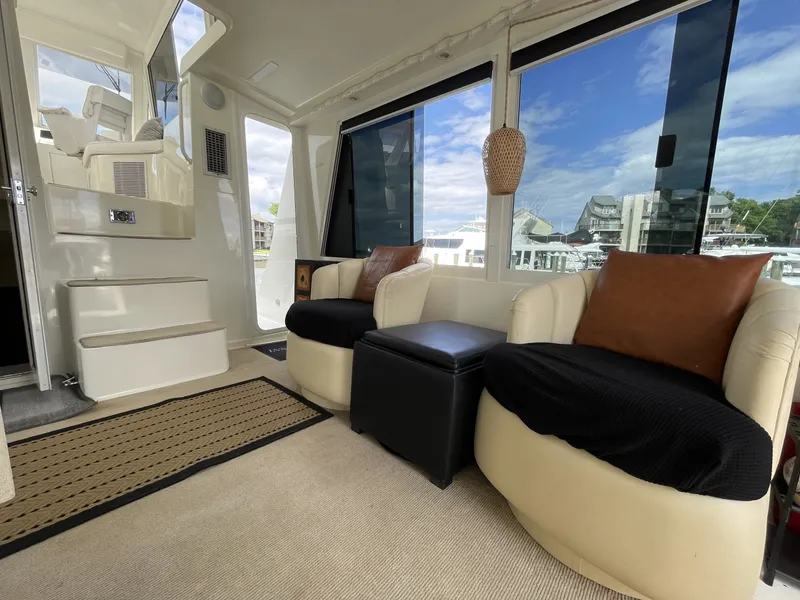Slide: The Image of Stb Aft Deck - 7368121