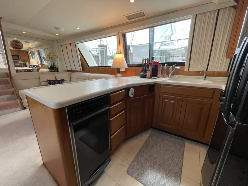 Slide: The Image of Galley - 7368144