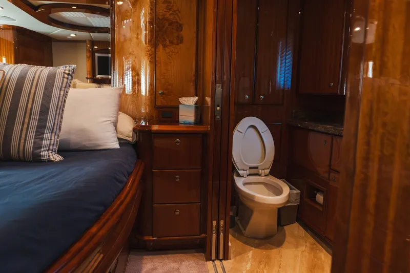 Slide: The Image of McKinna 69 Skylounge 2012 - 6005533